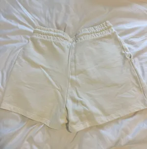 ZARA Shorts thumbnail 4