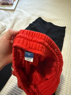 Old Navy Shorts thumbnail 3