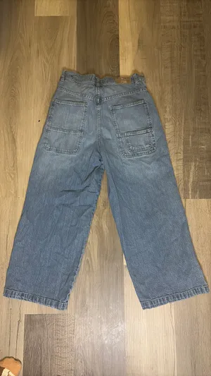 We The Free Jeans thumbnail 2