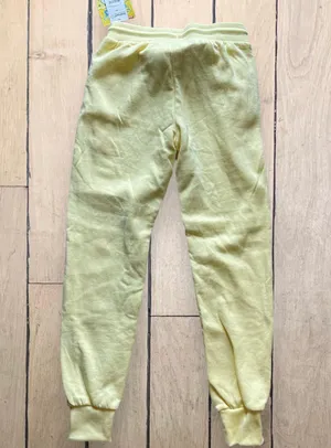 Nickelodeon New Spongebob Squarepants Joggers thumbnail 5
