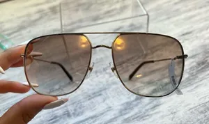 SALE💐GIVENCHY gradient aviator sunglasses 🌼✨ thumbnail 8