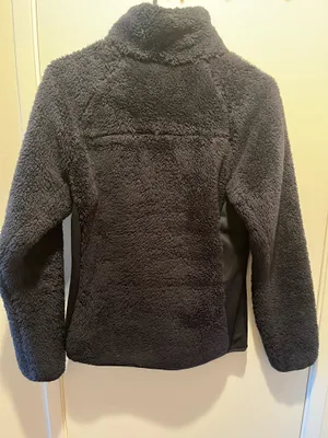 Columbia Sherpa Plush Jacket thumbnail 6