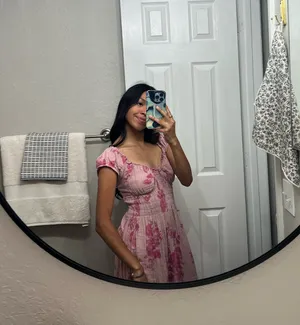 Dress thumbnail 5