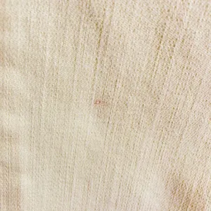 Current/Elliott Stiletto Skinny Jeans women’s 27 ‎ light yellow cropped denim thumbnail 7