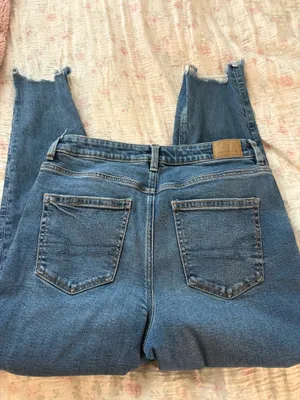 American Eagle short jeans thumbnail 2