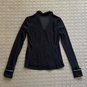Victorias secret zip up thumbnail 5