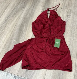 Halara Dress thumbnail 1
