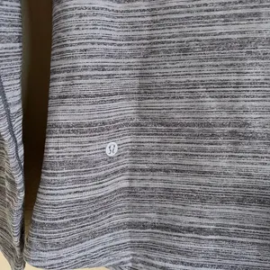 Lululemon grey hoodie 4‎ thumbnail 3