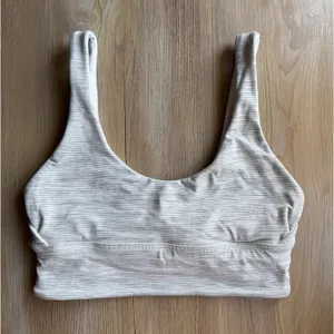 Lululemon Sports Bra thumbnail 3