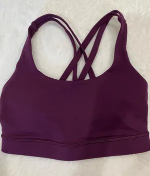 BRA thumbnail 1