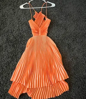 A.L.C Dress thumbnail 1