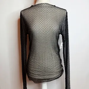 NWT Free People Minding My Business Top thumbnail 3