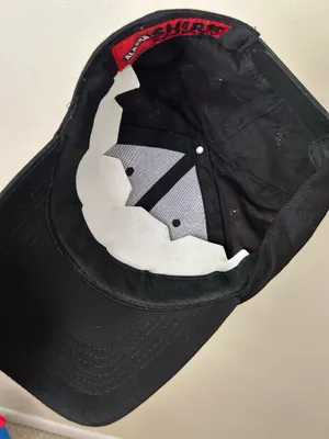 Alaska hat Black thumbnail 6
