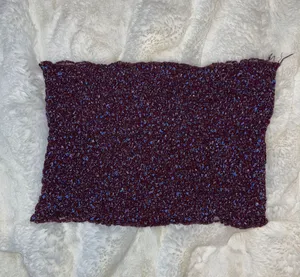 Brandy Melville Tube Top thumbnail 2