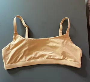 Bralette thumbnail 1