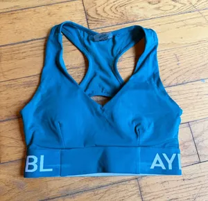 AYBL Sports Bra thumbnail 1