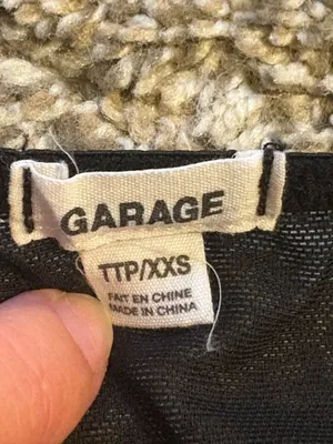 Garage Top thumbnail 4
