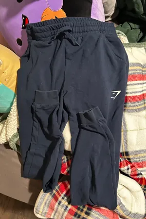Gymshark Joggers Women’s S thumbnail 1