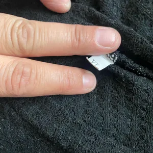 Women's top (Size xl) thumbnail 3