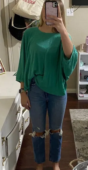 Jeans thumbnail 2
