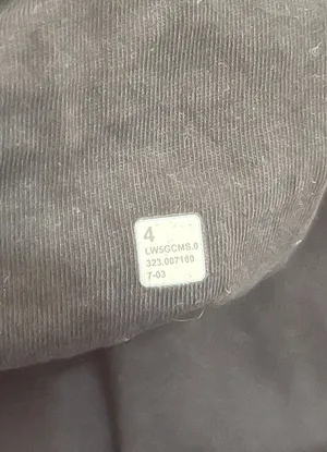 Lululemon Sweatpants thumbnail 3