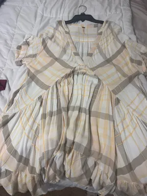 Free People Dress thumbnail 2