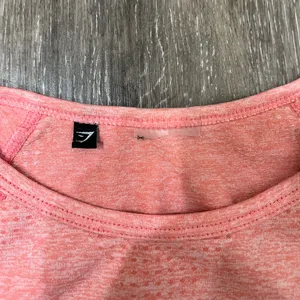 Gymshark Vital Crop Top thumbnail 6