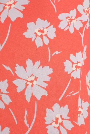 Lulus Dress thumbnail 3