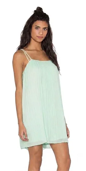 BCBGeneration Dress thumbnail 1