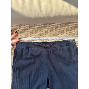 Lululemon Essential Affinity Mid Rise Jogger 8 Modal athleisure gorpcore yoga‎ thumbnail 11