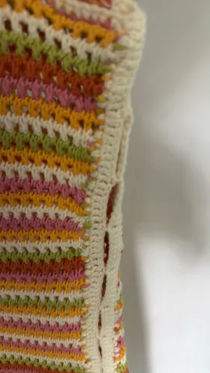 Olivaceous Dress Small thumbnail 4
