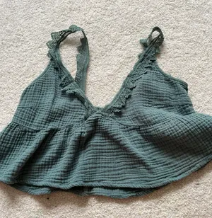 SheIn Top thumbnail 1