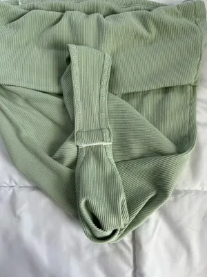 Going Out Bodysuit TJ Maxx thumbnail 4