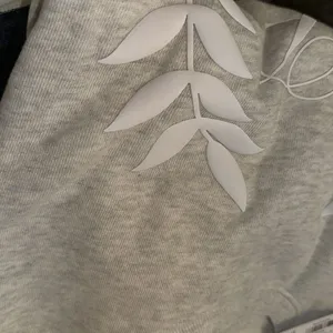 Pink Crew Sweatshirt‎ thumbnail 5