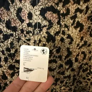 Free People | Marigold Mini Dress | Size Large | NWT thumbnail 7