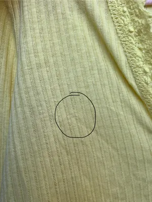 Free People Third Date Long Sleeve Top thumbnail 6