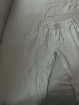 Brandy Melville Pants thumbnail 4