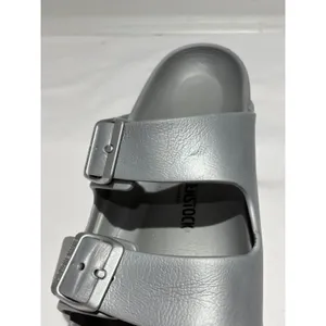 Women's Birkenstock arizona eva sandals size 41/10 thumbnail 3