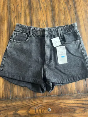 ZARA thumbnail 1