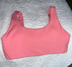 Nike Sports Bra thumbnail 1