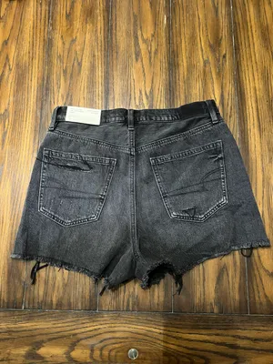 American Eagle Shorts thumbnail 2