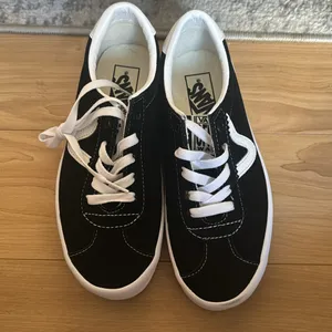 Vans sneakers thumbnail 4