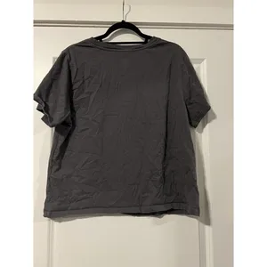 2023 Disney Parks Halloween My Spooky Place Shirt Mickey Minnie Mouse New Large thumbnail 4