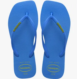 Havaianas Flip-Flops thumbnail 1