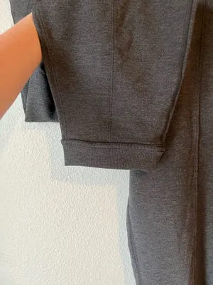Lululemon Joggers thumbnail 6