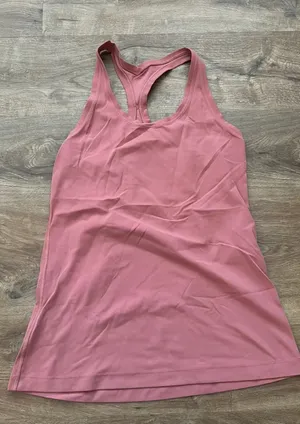 Lululemon Tank thumbnail 1