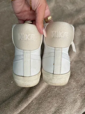 Nike Mid Blazer 77 Women’s thumbnail 3