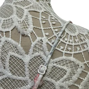 Beautiful Free People Flutter Tank Top thumbnail 8