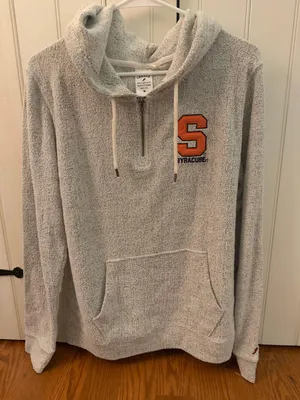 Collegiate Outfitters Syracuse Sweatshirt thumbnail 1