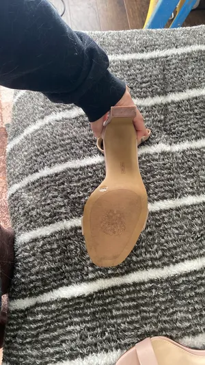 Vince Camuto Heels thumbnail 4